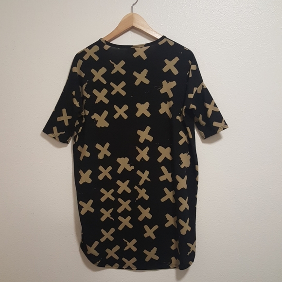 Irma llr xxs - Picture 3 of 3